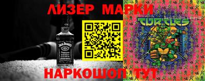 стафф Кингисепп