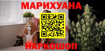 а пвп мука Кинель