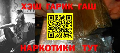 стафф Кингисепп