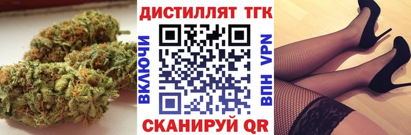 МЕГА ссылки  Электрогорск  ТГК THC oil  где найти наркотики 